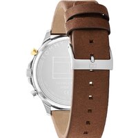 Наручные часы Tommy Hilfiger Ryder 1710496 - Превью изображения №3 — Интернет-магазин ПроЗаказ