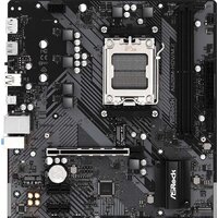 Материнская плата ASRock A620M-HDV/M.2 - Превью изображения №2 — Интернет-магазин ПроЗаказ