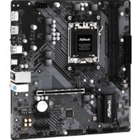 Материнская плата ASRock A620M-HDV/M.2 - Превью изображения №4 — Интернет-магазин ПроЗаказ