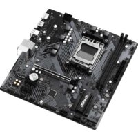 Материнская плата ASRock A620M-HDV/M.2 - Превью изображения №3 — Интернет-магазин ПроЗаказ