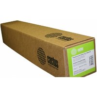 CACTUS инженерная бумага, A0 (80 г/м2) [CS-LFP80-840175]