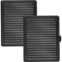 Электрогриль Kitfort KT-3697 - Превью изображения №4 — Интернет-магазин ПроЗаказ