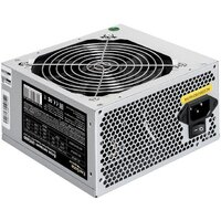 ExeGate UNS800 EX292165RUS