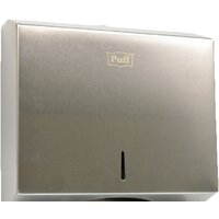 Аксессуары для ванной и туалета