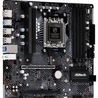 Материнская плата ASRock B650M PG Lightning - Превью изображения №4 — Интернет-магазин ПроЗаказ