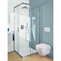 Сиденье для унитаза Villeroy & Boch Omnia Architectura 9M66S201 - Превью изображения №13 — Интернет-магазин ПроЗаказ