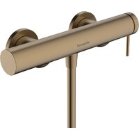 Hansgrohe Tecturis S 73622140