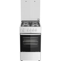Darina ABA 3007 W