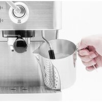 Рожковая кофеварка Gastroback Design Espresso Plus - Превью изображения №5 — Интернет-магазин ПроЗаказ