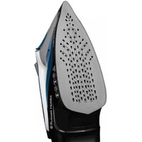 Утюг Russell Hobbs 26020-56 - Превью изображения №3 — Интернет-магазин ПроЗаказ