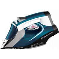 Утюг Russell Hobbs 26020-56 - Превью изображения №2 — Интернет-магазин ПроЗаказ