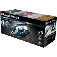 Утюг Russell Hobbs 26020-56 - Превью изображения №6 — Интернет-магазин ПроЗаказ