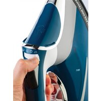 Утюг Russell Hobbs 26020-56 - Превью изображения №4 — Интернет-магазин ПроЗаказ