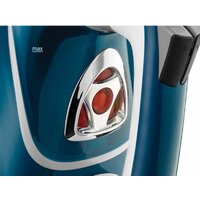 Утюг Russell Hobbs 26020-56 - Превью изображения №5 — Интернет-магазин ПроЗаказ