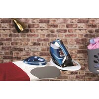Утюг Russell Hobbs 26020-56 - Превью изображения №8 — Интернет-магазин ПроЗаказ