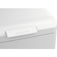 Стиральная машина с вертикальной загрузкой Electrolux SensiCare 600 EW6TN4272P - Превью изображения №4 — Интернет-магазин ПроЗаказ