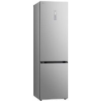 Холодильник LG Door Cooling+ GBV5250EPY - Превью изображения №4 — Интернет-магазин ПроЗаказ