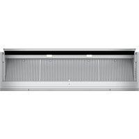 Кухонная вытяжка Franke Maris FSTS Drip-Free 120 X 305.0702.608 - Превью изображения №4 — Интернет-магазин ПроЗаказ