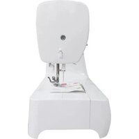 Электронная швейная машина Juki HZL-HD40 - Превью изображения №4 — Интернет-магазин ПроЗаказ