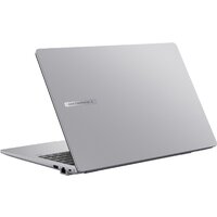 Ноутбук ASUS ExpertBook P1 PM1503CDA-S70595 - Превью изображения №6 — Интернет-магазин ПроЗаказ