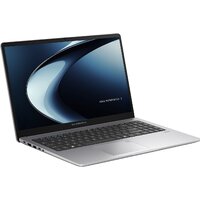 Ноутбук ASUS ExpertBook P1 PM1503CDA-S70595 - Превью изображения №2 — Интернет-магазин ПроЗаказ