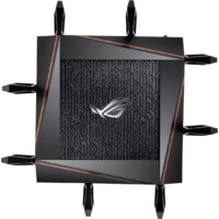 Wi-Fi роутер ASUS ROG Rapture GT-AX11000 - Превью изображения №5 — Интернет-магазин ПроЗаказ