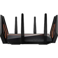 Wi-Fi роутер ASUS ROG Rapture GT-AX11000 - Превью изображения №4 — Интернет-магазин ПроЗаказ