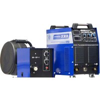 AuroraPRO Ultimate 350 (с открытым подающим механизмом)