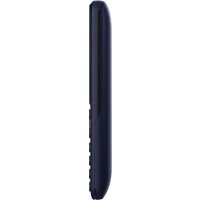 Кнопочный телефон Inoi 140 Classic Lite 4G (синий) - Превью изображения №5 — Интернет-магазин ПроЗаказ