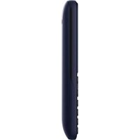 Кнопочный телефон Inoi 140 Classic Lite 4G (синий) - Превью изображения №4 — Интернет-магазин ПроЗаказ