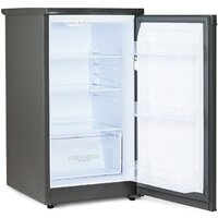 Однокамерный холодильник Бирюса W409 - Превью изображения №5 — Интернет-магазин ПроЗаказ