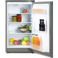 Однокамерный холодильник Бирюса W409 - Превью изображения №2 — Интернет-магазин ПроЗаказ