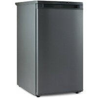 Однокамерный холодильник Бирюса W409 - Превью изображения №3 — Интернет-магазин ПроЗаказ