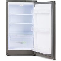 Однокамерный холодильник Бирюса W409 - Превью изображения №4 — Интернет-магазин ПроЗаказ