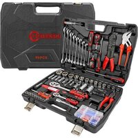 Универсальный набор инструментов BaumAuto BM-4992-5 (99 предметов) - Превью изображения №8 — Интернет-магазин ПроЗаказ