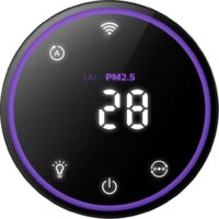 Очиститель воздуха Philips 1000i Series AC1715/11 - Превью изображения №7 — Интернет-магазин ПроЗаказ