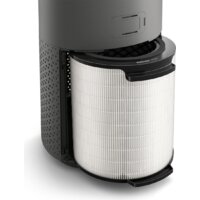Очиститель воздуха Philips 1000i Series AC1715/11 - Превью изображения №8 — Интернет-магазин ПроЗаказ