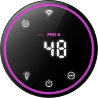 Очиститель воздуха Philips 1000i Series AC1715/11 - Превью изображения №6 — Интернет-магазин ПроЗаказ