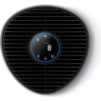 Очиститель воздуха Philips 1000i Series AC1715/11 - Превью изображения №3 — Интернет-магазин ПроЗаказ