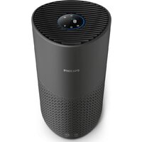 Очиститель воздуха Philips 1000i Series AC1715/11 - Превью изображения №2 — Интернет-магазин ПроЗаказ
