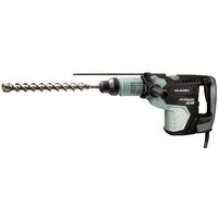 Hikoki DH45ME WSZ (кейс)