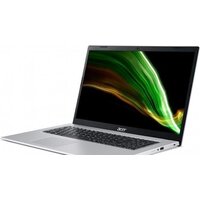 Ноутбук Acer Aspire 3 A317-54-388R NX.K9YER.009 - Превью изображения №3 — Интернет-магазин ПроЗаказ