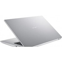 Ноутбук Acer Aspire 3 A317-54-388R NX.K9YER.009 - Превью изображения №5 — Интернет-магазин ПроЗаказ