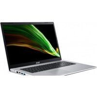Ноутбук Acer Aspire 3 A317-54-388R NX.K9YER.009 - Превью изображения №2 — Интернет-магазин ПроЗаказ
