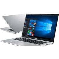 Ноутбук Acer Aspire 3 A317-54-388R NX.K9YER.009 - Превью изображения №4 — Интернет-магазин ПроЗаказ