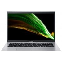 Acer Aspire 3 A317-54-388R NX.K9YER.009