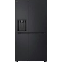 LG GSLC41EPPE