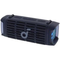 Беспроводная колонка Anker SoundCore Boom 3i (темно-синий) - Превью изображения №4 — Интернет-магазин ПроЗаказ