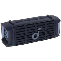 Беспроводная колонка Anker SoundCore Boom 3i (темно-синий) - Превью изображения №3 — Интернет-магазин ПроЗаказ