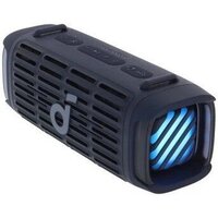 Беспроводная колонка Anker SoundCore Boom 3i (темно-синий) - Превью изображения №5 — Интернет-магазин ПроЗаказ